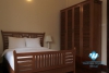 Brandnew 02 bedrooms apartment for rent in Hoan Kiem area.